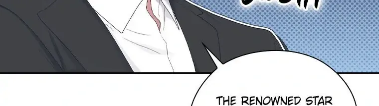 A Confident Marriage Zinmanga X Chapter 37 Page 88