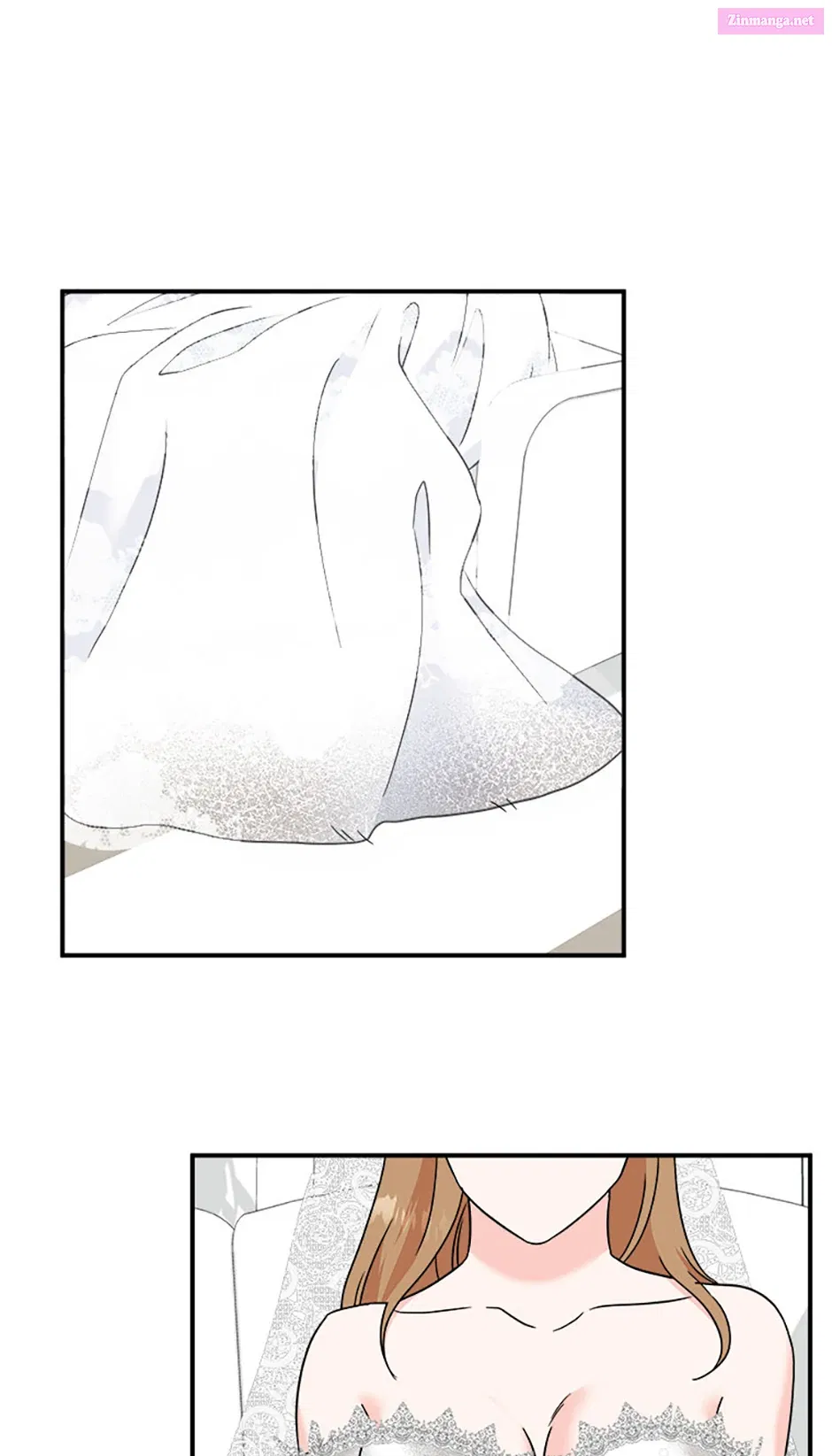 Suspicious Sleep With The Boss Zinmanga X Chapter 98 Page 65