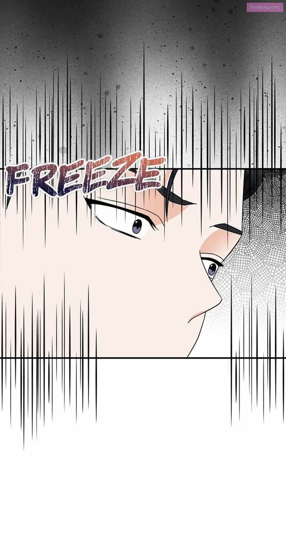 Suspicious Sleep With The Boss Zinmanga X Chapter 97 Page 61