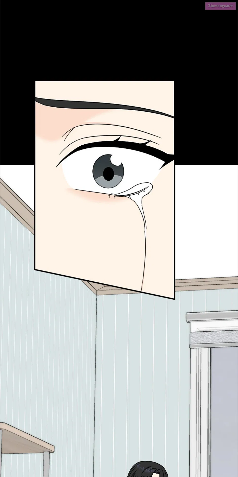 Suspicious Sleep With The Boss Zinmanga X Chapter 94 Page 22