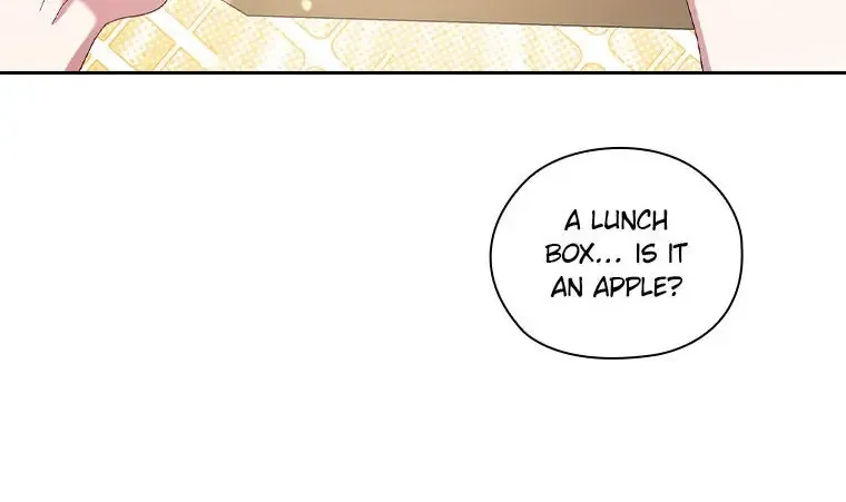 A Confident Marriage Zinmanga X Chapter 36 Page 4