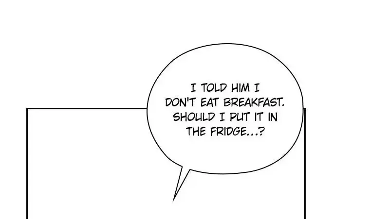 A Confident Marriage Zinmanga X Chapter 36 Page 6