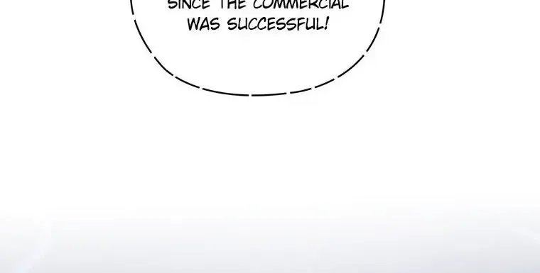A Confident Marriage Zinmanga X Chapter 36 Page 60