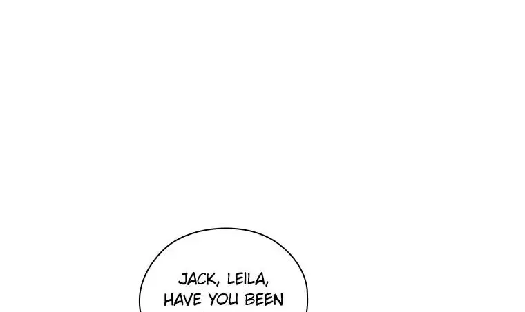 A Confident Marriage Zinmanga X Chapter 36 Page 64