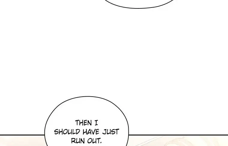 A Confident Marriage Zinmanga X Chapter 36 Page 76