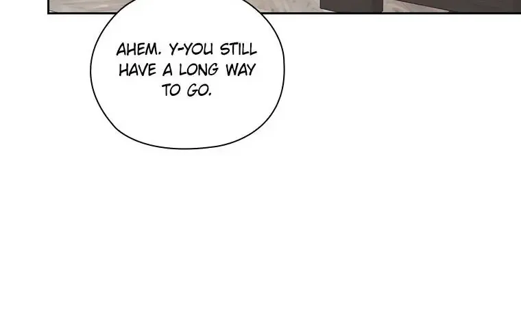 A Confident Marriage Zinmanga X Chapter 36 Page 80