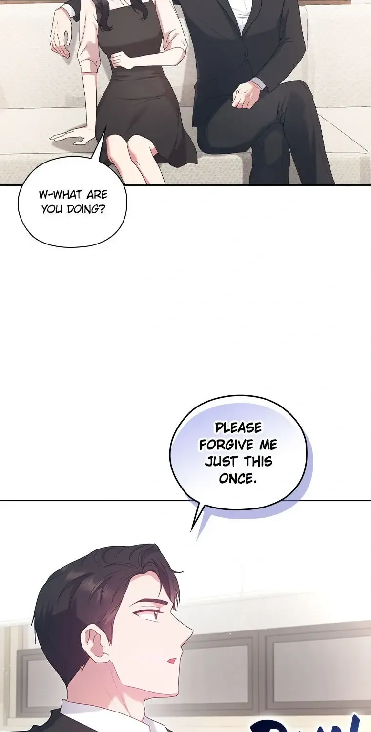 A Confident Marriage Zinmanga X Chapter 36 Page 83