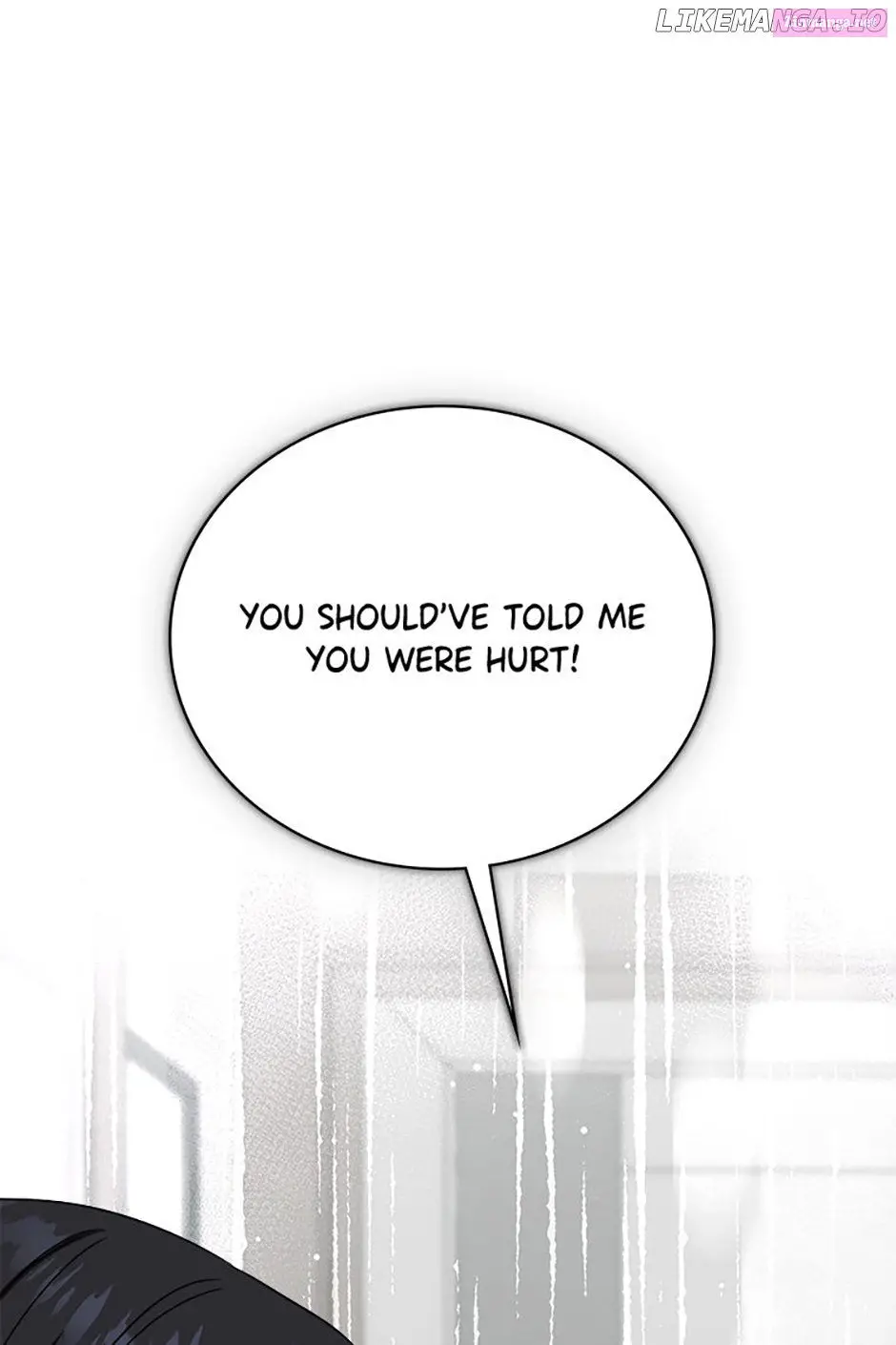 Suspicious Sleep With The Boss Zinmanga X Chapter 93 Page 70