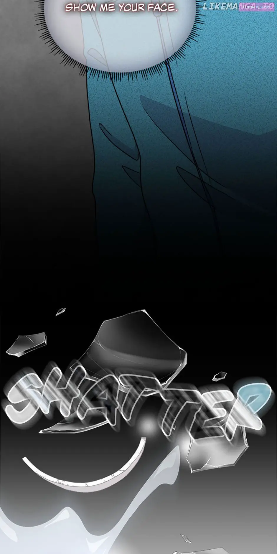 Suspicious Sleep With The Boss Zinmanga X Chapter 90 Page 55