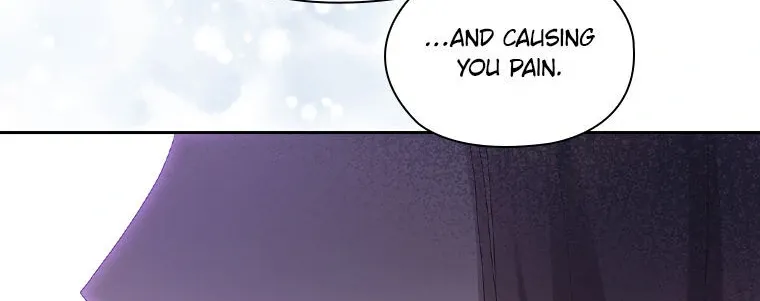 A Confident Marriage Zinmanga X Chapter 35 Page 11