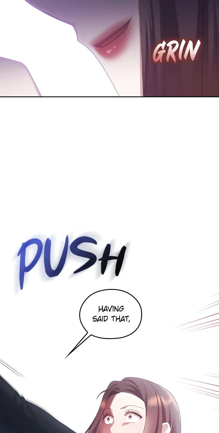 A Confident Marriage Zinmanga X Chapter 35 Page 12