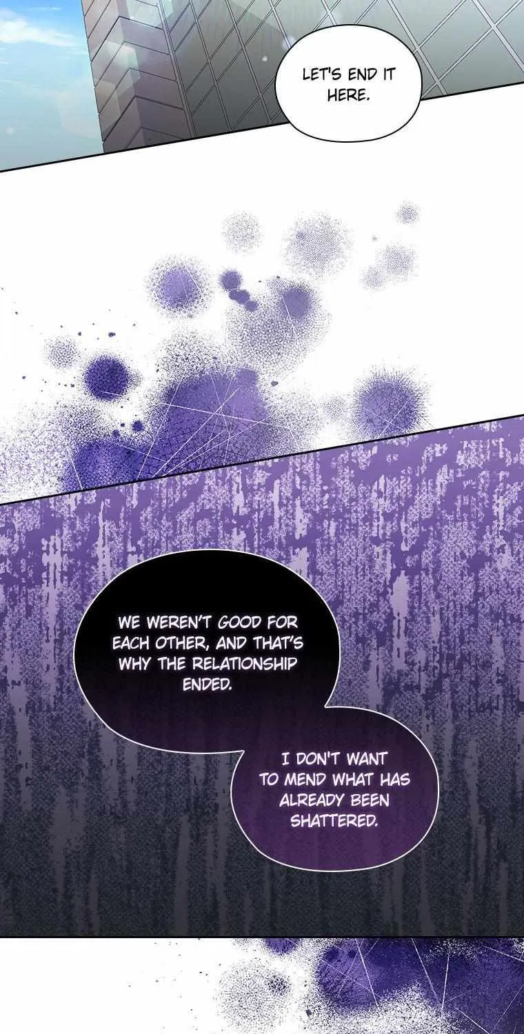 A Confident Marriage Zinmanga X Chapter 35 Page 18