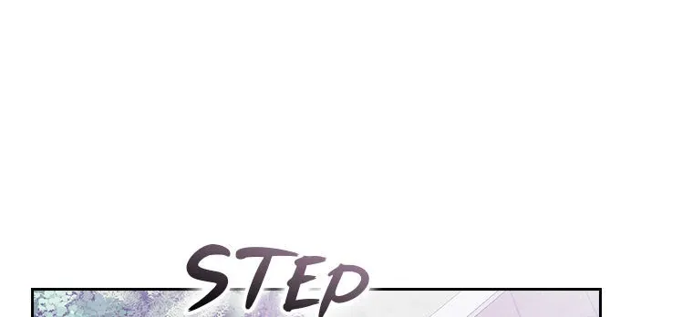 A Confident Marriage Zinmanga X Chapter 35 Page 21