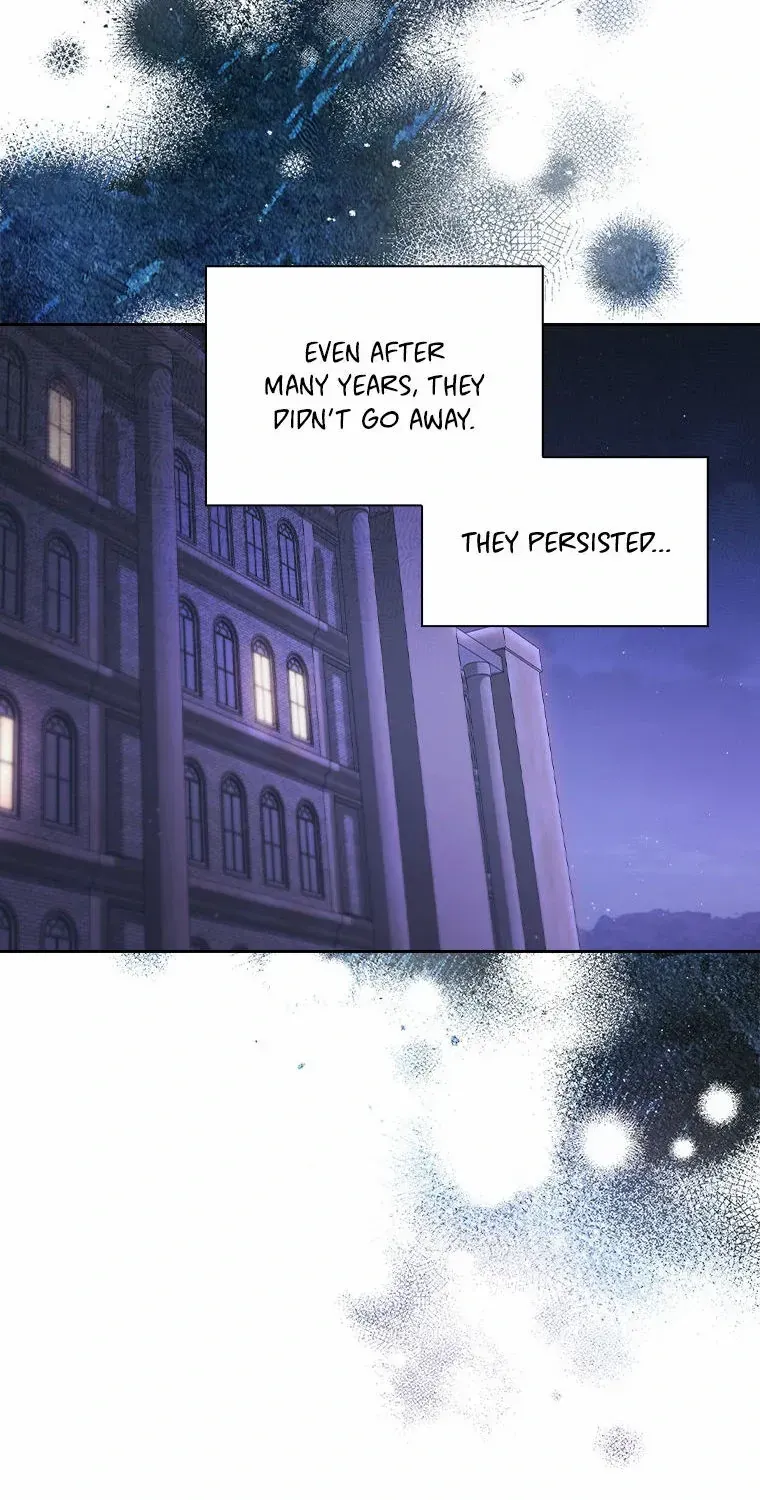 A Confident Marriage Zinmanga X Chapter 35 Page 40