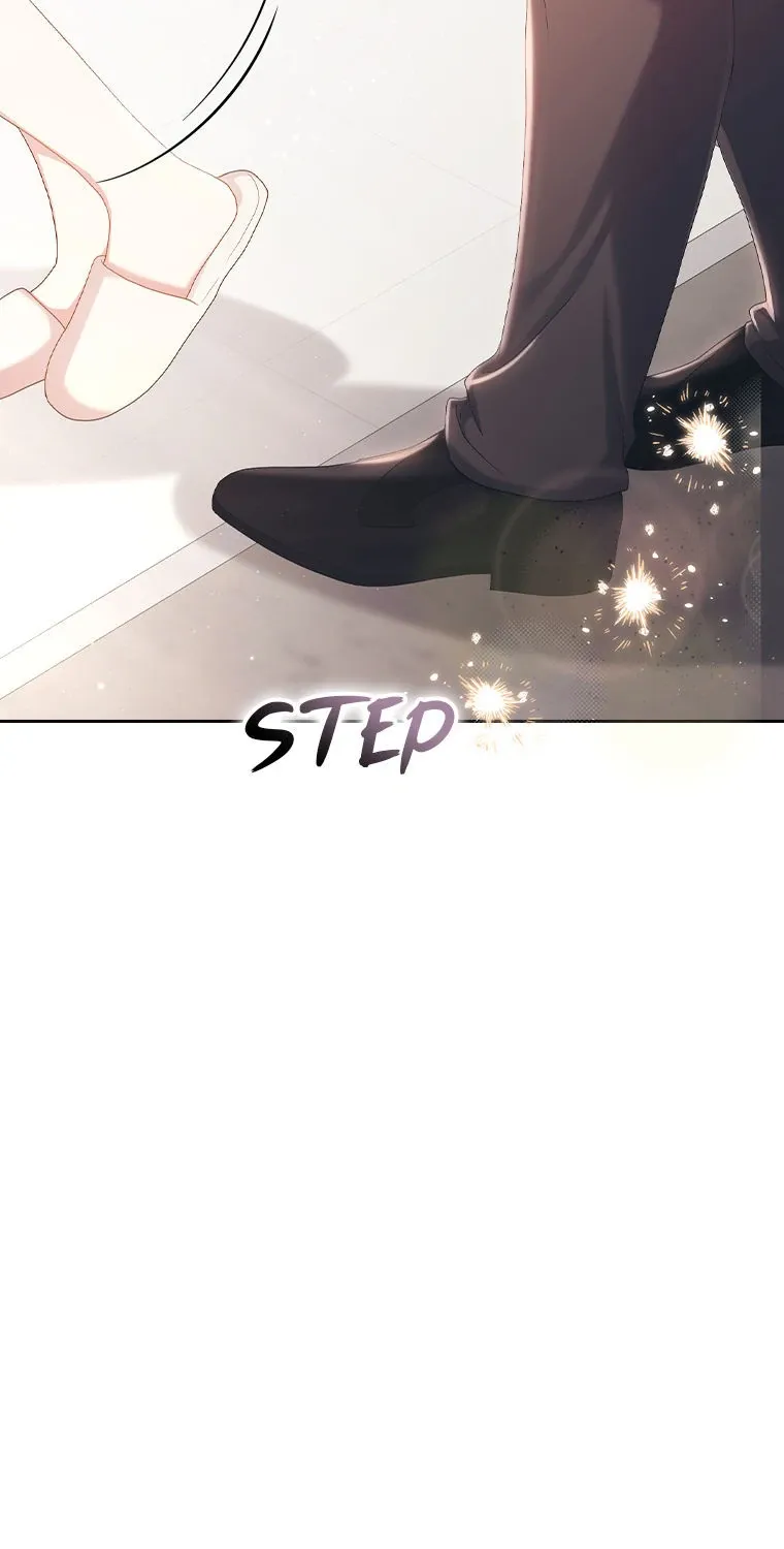 A Confident Marriage Zinmanga X Chapter 35 Page 52