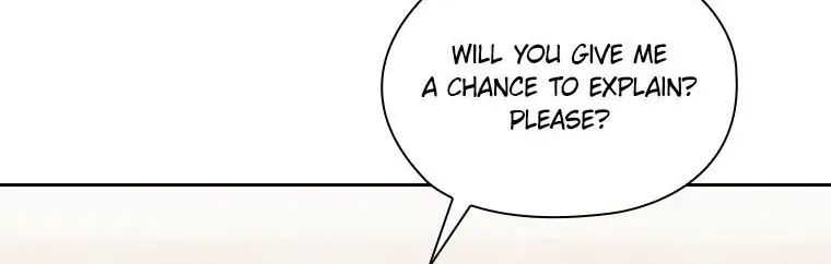 A Confident Marriage Zinmanga X Chapter 35 Page 59