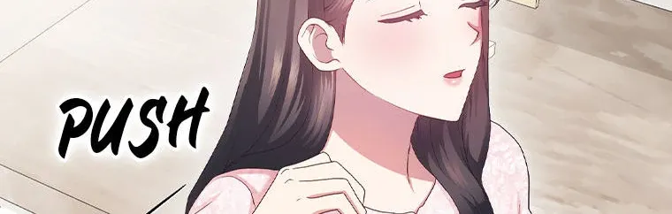 A Confident Marriage Zinmanga X Chapter 35 Page 61