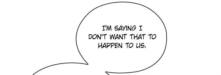 A Confident Marriage Zinmanga X Chapter 35 Page 67
