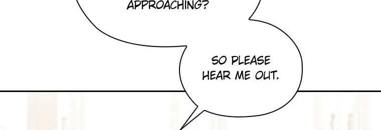 A Confident Marriage Zinmanga X Chapter 35 Page 69
