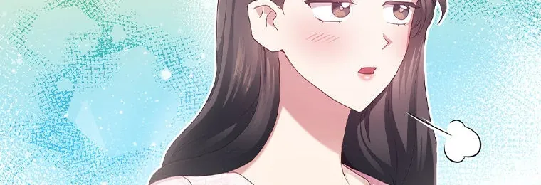 A Confident Marriage Zinmanga X Chapter 35 Page 71