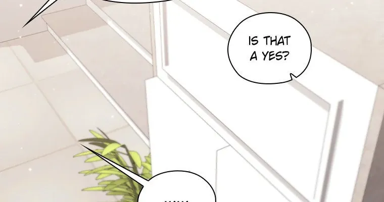 A Confident Marriage Zinmanga X Chapter 35 Page 77