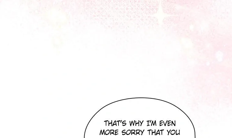 A Confident Marriage Zinmanga X Chapter 35 Page 87