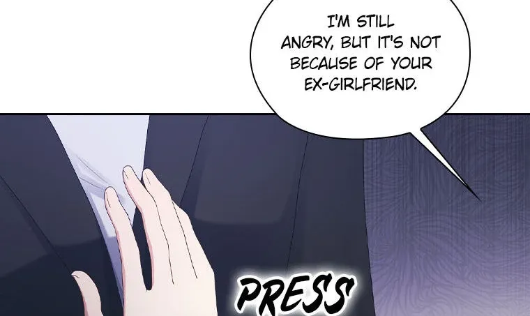 A Confident Marriage Zinmanga X Chapter 35 Page 91