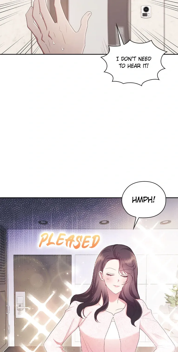 A Confident Marriage Zinmanga X Chapter 35 Page 98
