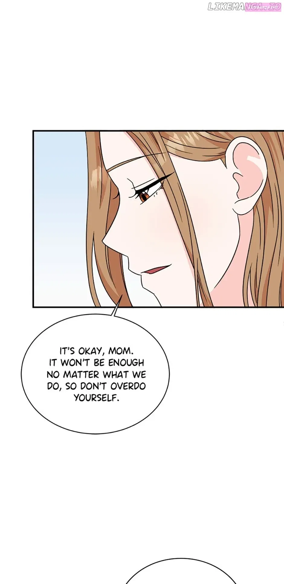 Suspicious Sleep With The Boss Zinmanga X Chapter 88 Page 24