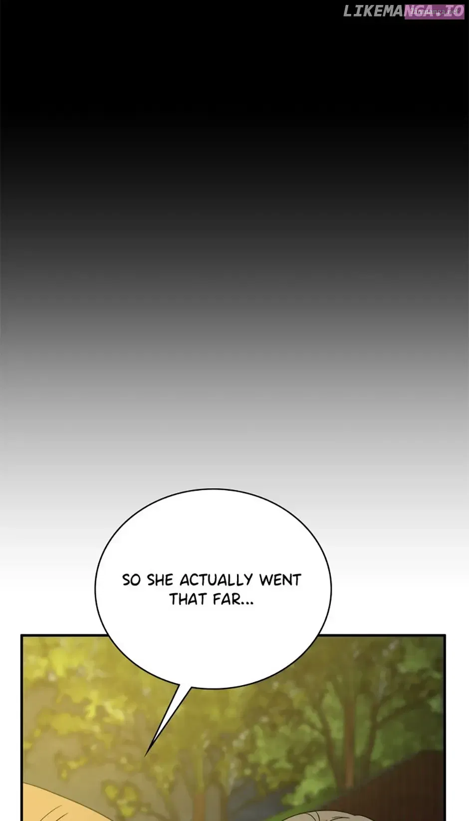 Suspicious Sleep With The Boss Zinmanga X Chapter 87 Page 46