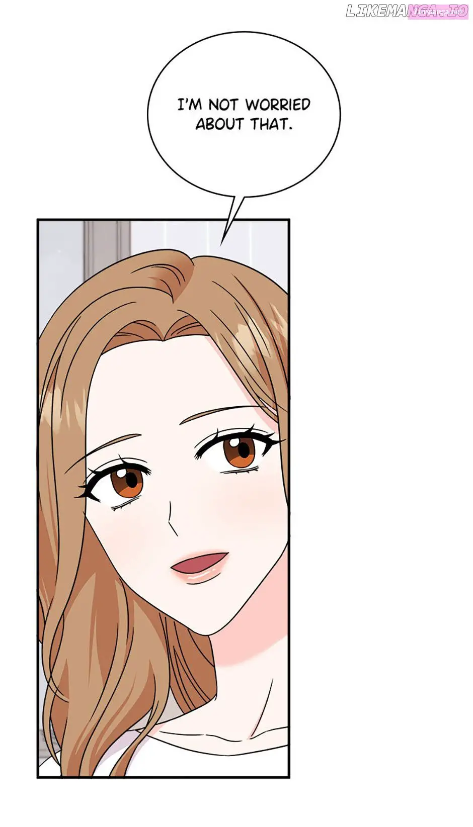 Suspicious Sleep With The Boss Zinmanga X Chapter 86 Page 49