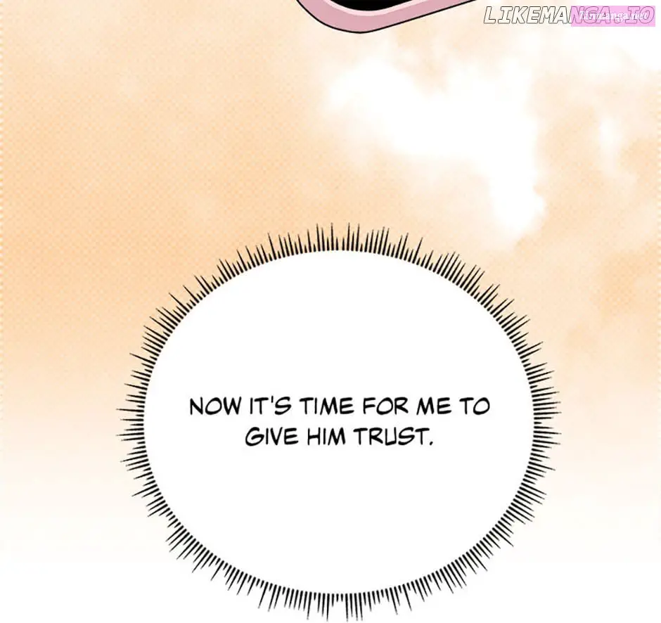 Suspicious Sleep With The Boss Zinmanga X Chapter 86 Page 73