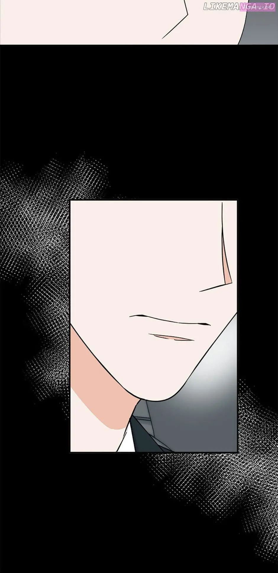 Suspicious Sleep With The Boss Zinmanga X Chapter 84 Page 60
