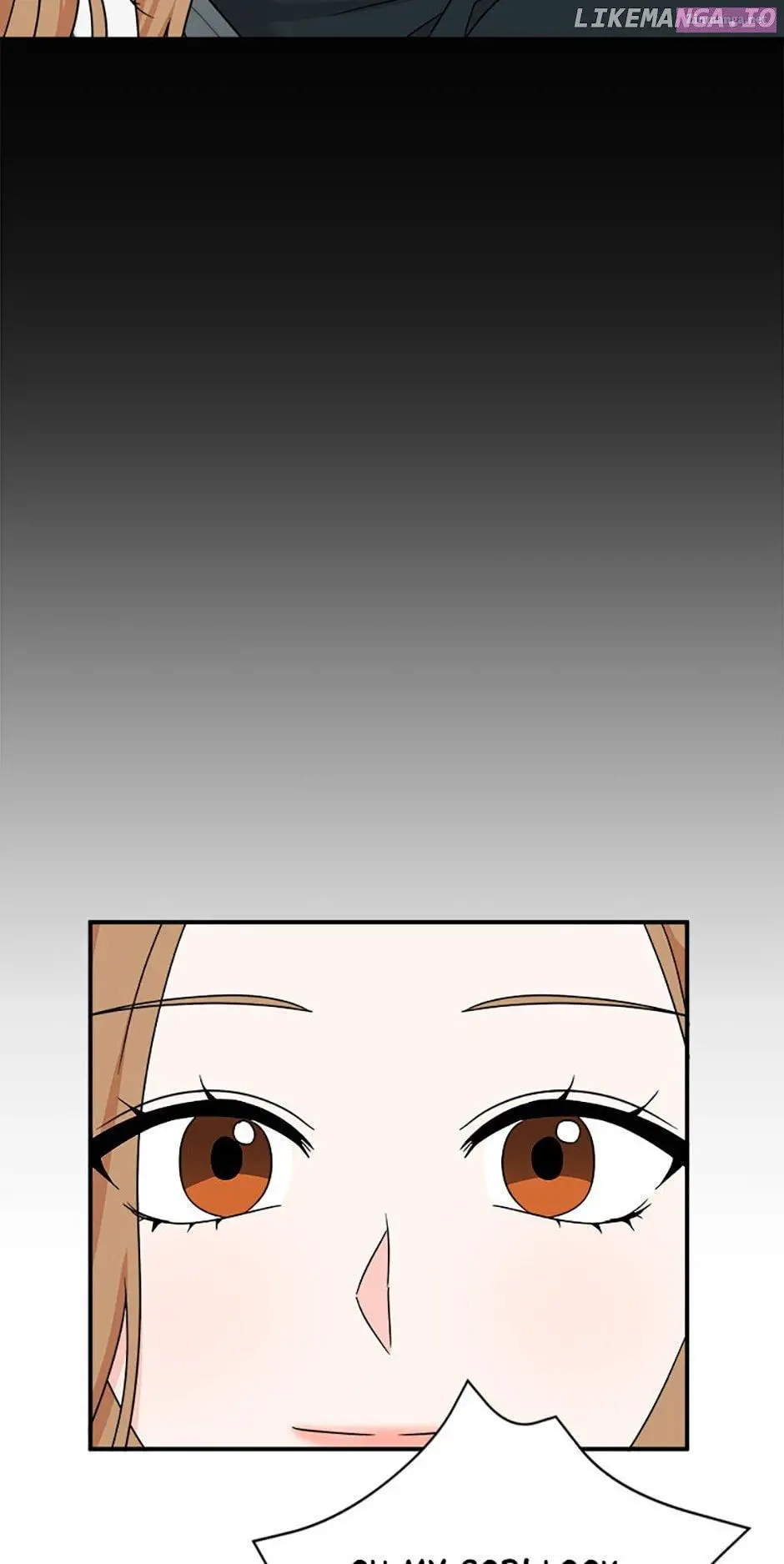 Suspicious Sleep With The Boss Zinmanga X Chapter 84 Page 62
