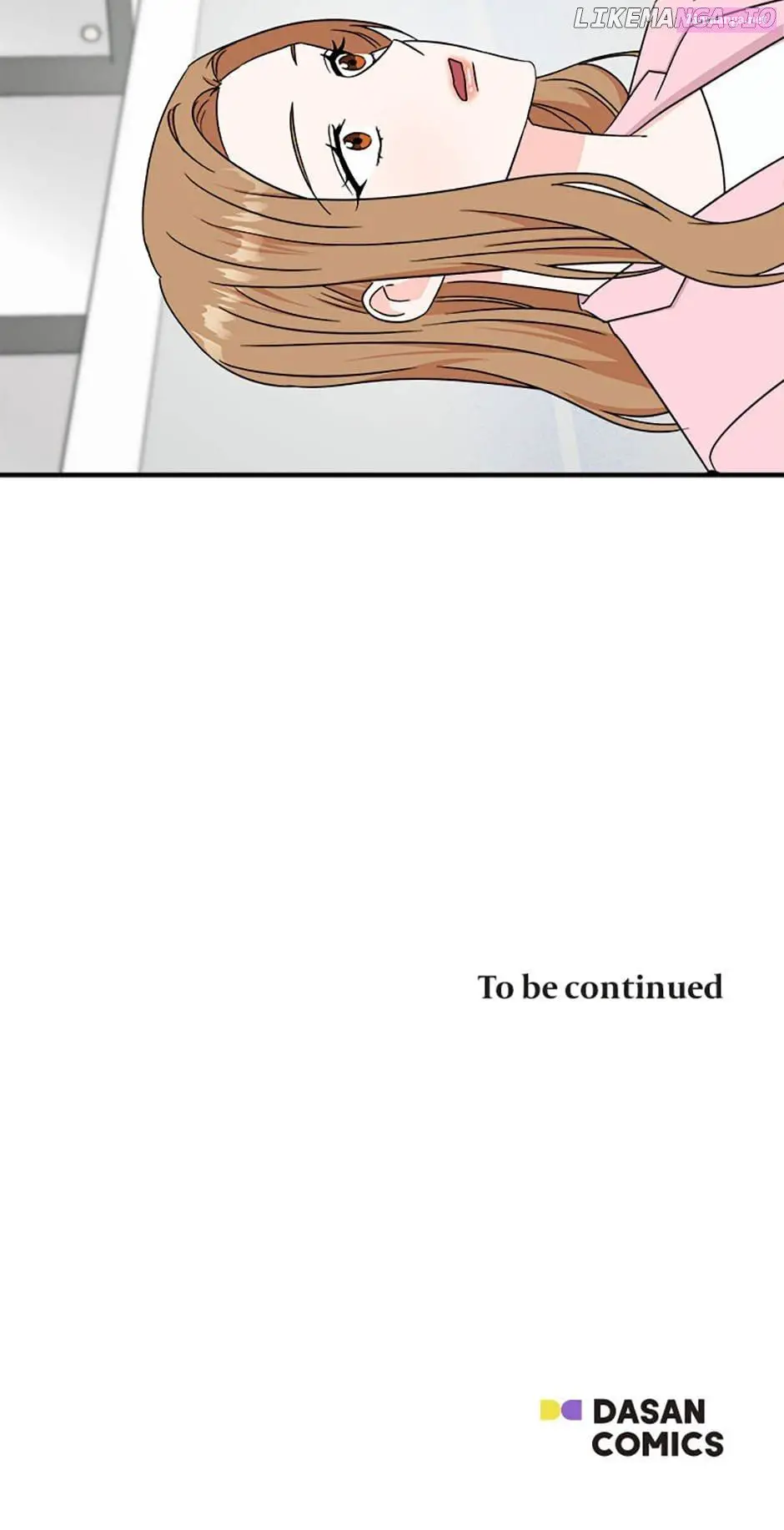 Suspicious Sleep With The Boss Zinmanga X Chapter 84 Page 70