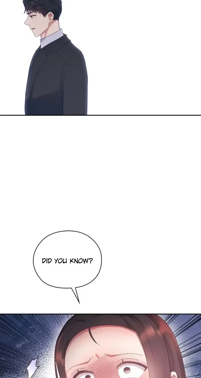 A Confident Marriage Zinmanga X Chapter 34 Page 55