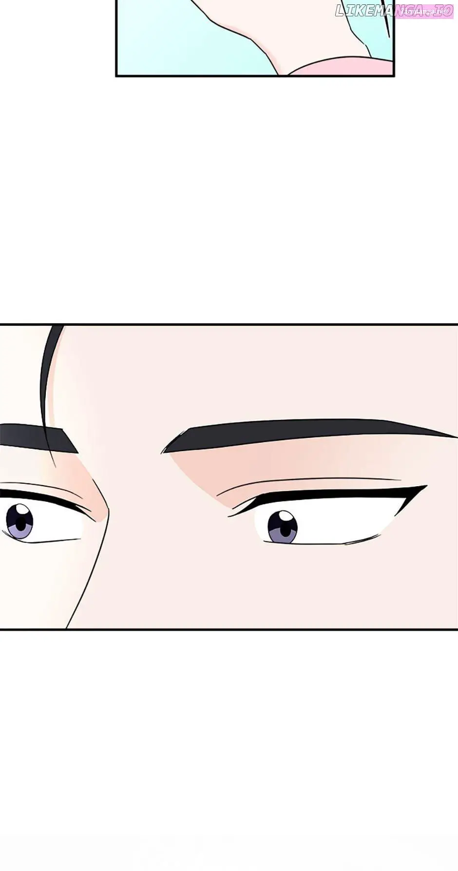 Suspicious Sleep With The Boss Zinmanga X Chapter 83 Page 39
