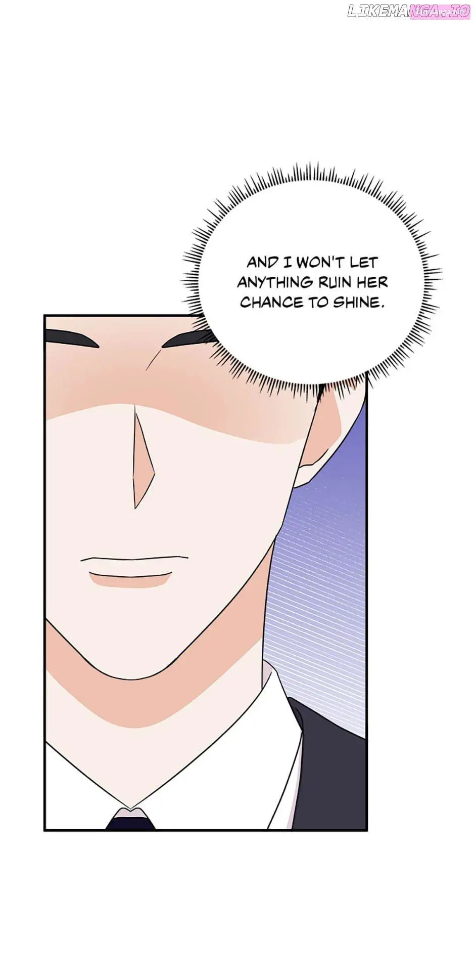 Suspicious Sleep With The Boss Zinmanga X Chapter 83 Page 65
