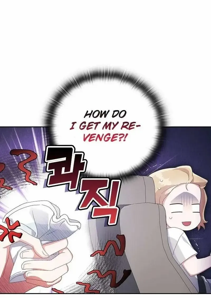 A Confident Marriage Zinmanga X Chapter 33 Page 37