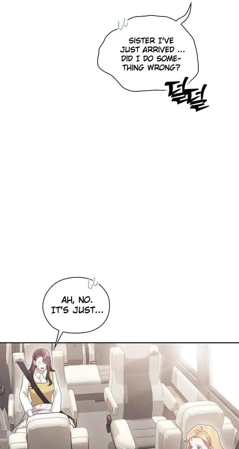 A Confident Marriage Zinmanga X Chapter 33 Page 38