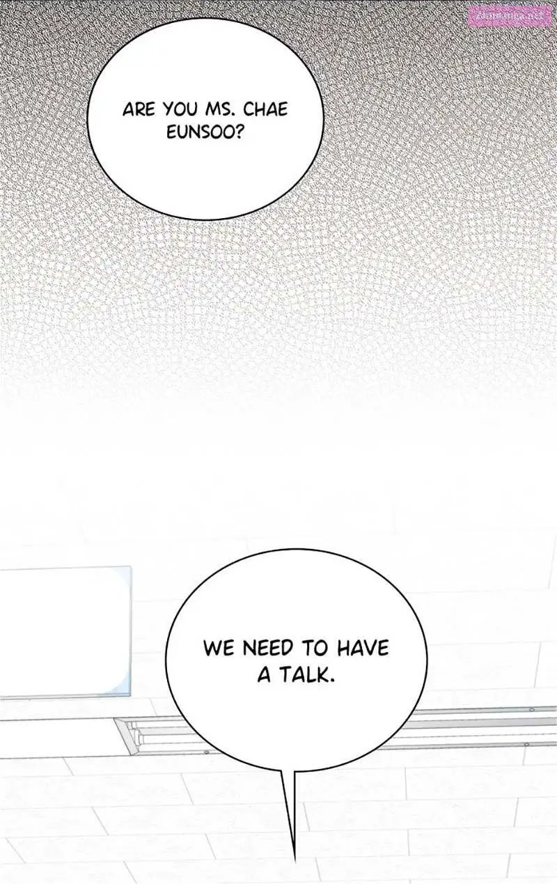 Suspicious Sleep With The Boss Zinmanga X Chapter 76 Page 1