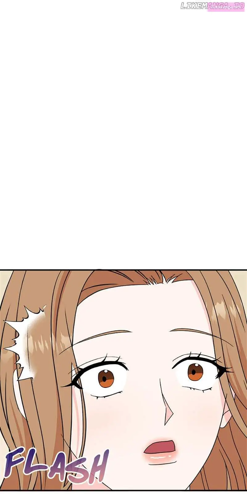 Suspicious Sleep With The Boss Zinmanga X Chapter 75 Page 45