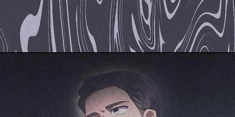 A Confident Marriage Zinmanga X Chapter 32 Page 12