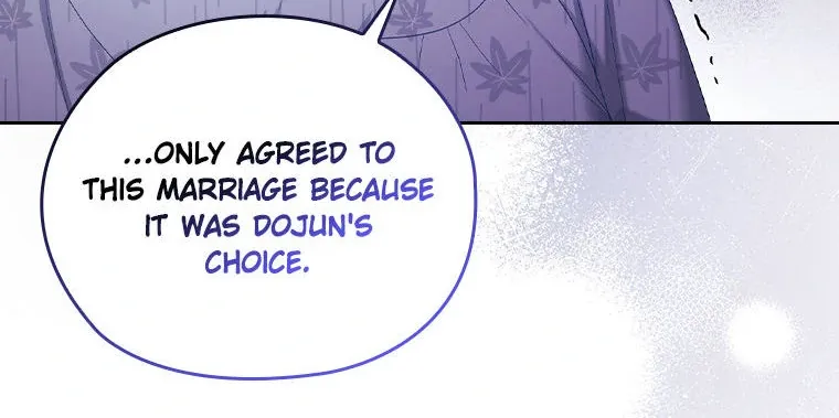 A Confident Marriage Zinmanga X Chapter 32 Page 16