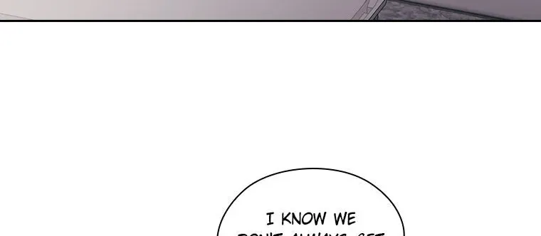 A Confident Marriage Zinmanga X Chapter 32 Page 28
