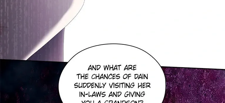 A Confident Marriage Zinmanga X Chapter 32 Page 54