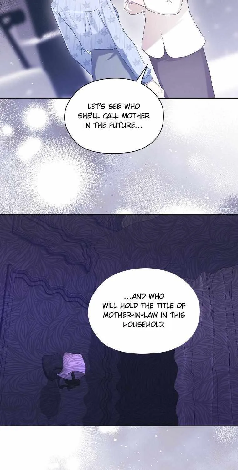 A Confident Marriage Zinmanga X Chapter 32 Page 57