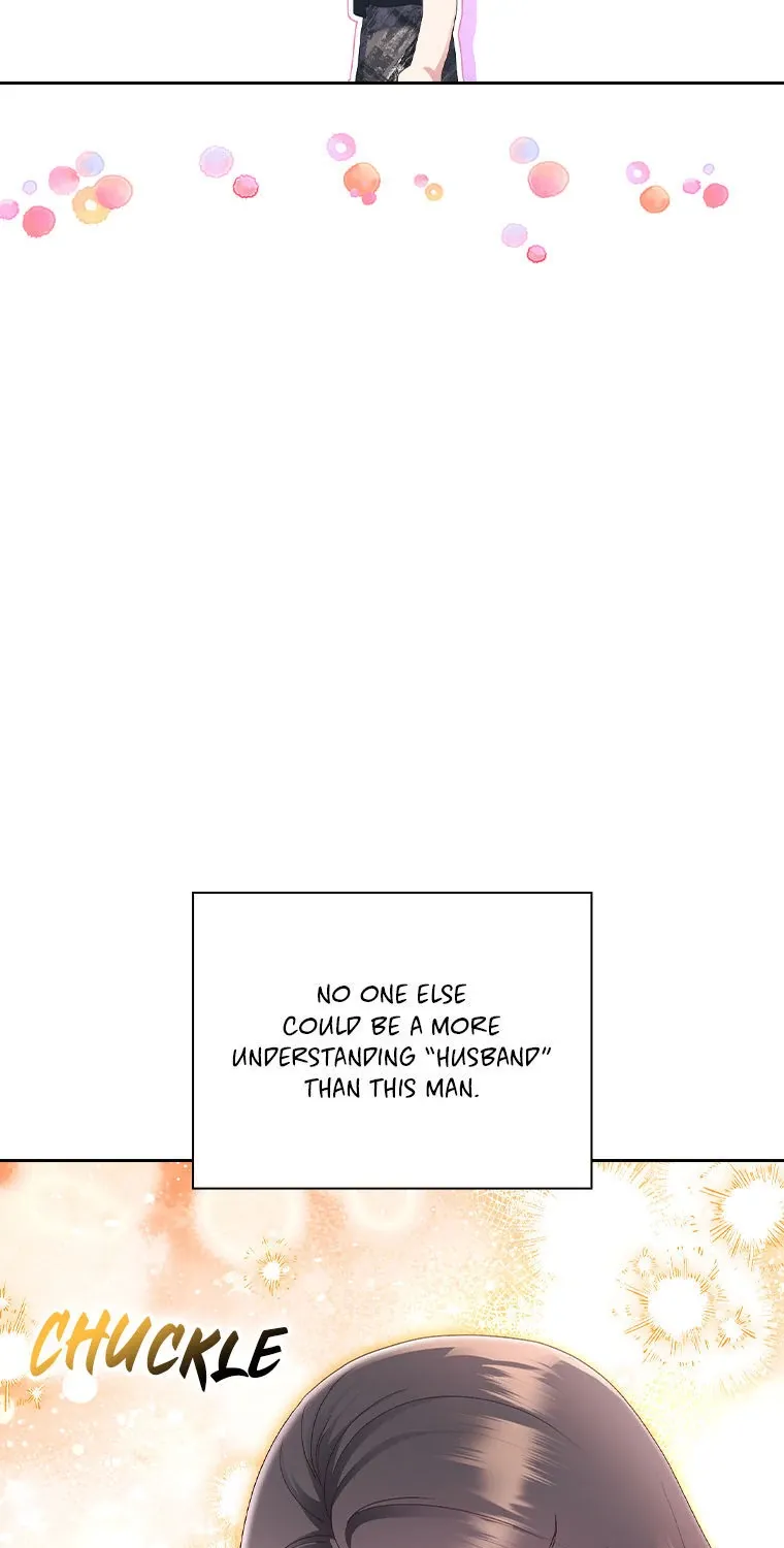 A Confident Marriage Zinmanga X Chapter 32 Page 79