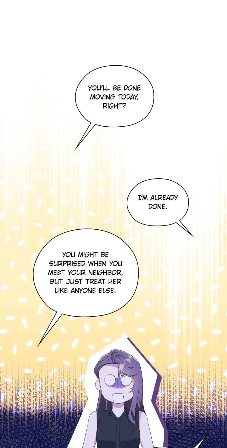 A Confident Marriage Zinmanga X Chapter 32 Page 83
