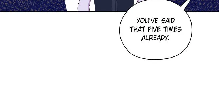 A Confident Marriage Zinmanga X Chapter 32 Page 84